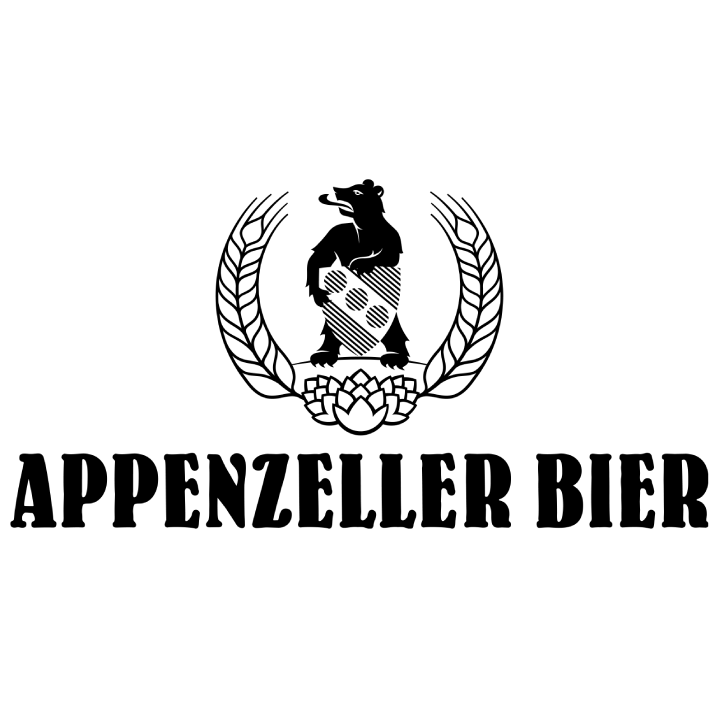 Logo Appenzeller Bier