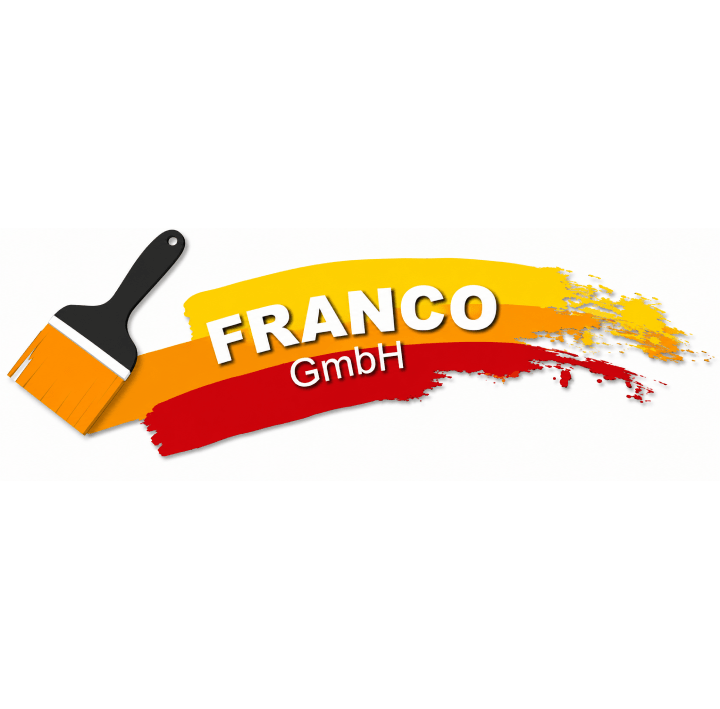 Logo Franco