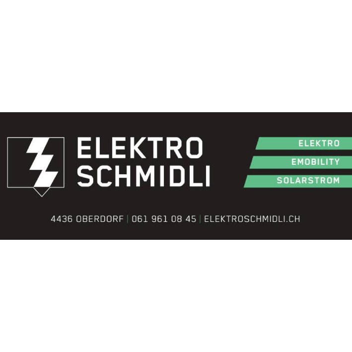 Logo_Elektro Schmidli