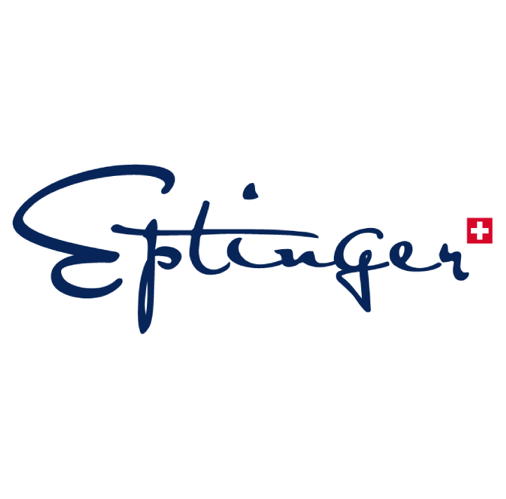 Logo Eptinger