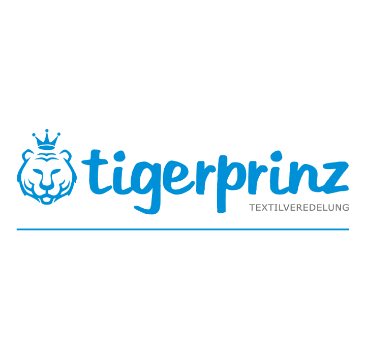 Logo Tigerprinz