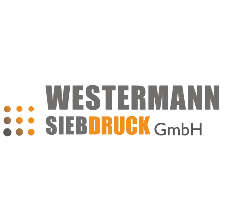 Logo Westermann